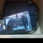سوني 3 معدل