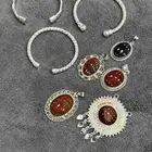 تراني فضه شغل مصنعي حرفي الطلب مسبق والتوصل خاص ولا وتساب