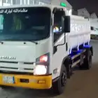 وايت ماء حلو شراب تعبئه العامر