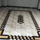 ابحث عن غرفه ايجار شهرى