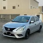 صني لبيع مستعجل 2016 تماتيك