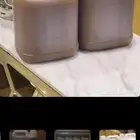 عسل اصلي مضمون