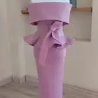 فساتين جديدة بسعر الجملة