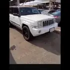 احذرو من هذة السيارة كلها عيوب