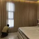 ستاره واي في