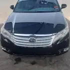 سمكره وبويه جده صناعيه قويزه