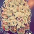 معجنات فريش لمناسباتكم وجماعتكم بأسعار مناسبه