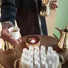 قهوجي صبابين الرياض شمال الرياض قهوجين صبابين
