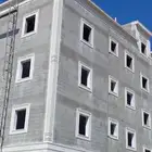 ديكورات خارجيه