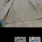 سجاده غرفه متوسطه للبيع