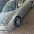هواندي النترا 2011 ستة سلندر فتحة .. انا معلن فقط ..