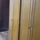 غرفه نوم