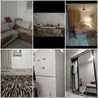 اثاث غرفة نوم كنب طاولة كنب ثلاجه مجلس عربي