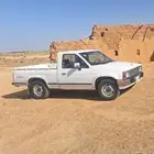 بدي ددسن نظيف البدي فقط