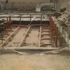 سباك مصري وابحث عن العمل