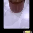 عسل سدر بلدي حر