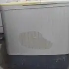 غسالات للبيع