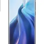 Xiaomi mi 11 5g