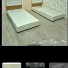 اسره ومراتب