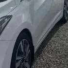 هونداي النترا 2015 ديزل للبيع