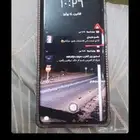 جوال هونر