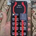 هواوي ميت 50 بورش ديزاين mate 50 RS