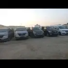 سيارات إستاركس 2019