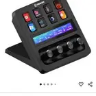 للبيع Stream Deck