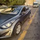 النترا