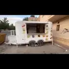 فود ترك
