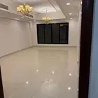 شقة فاخرة الروابي الخبر للايجار