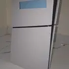 بلايستيشن 5 نسخه فورت نايت
