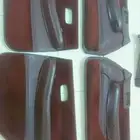 قطع للبيع كرسيد