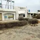 محل 20 متر للبيع بالساحل الشمالى بمصر متشطب علىى الطريق