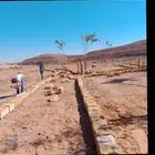 ابومحمد البنيان الحجر وتركيب جميع انواع الشبوك