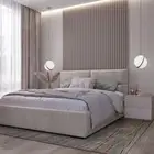 ديكورات_منزلية  درجه_اولى  تصميمي_رايكم  ديكورات_جدران  بدي