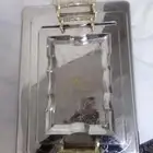 صواني للبيع