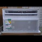 مكيف TCL شباك 18 ريموت