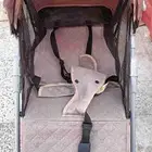 عربية اطفال