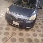 يارس 2008 قير عادي