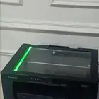 للبيع طابعة ليزر متعددة الوظائف (طباعة  نسخ  مسح ضوئي) Canon