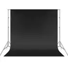 معدات تصوير للبيع