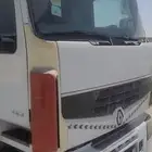 راس شاحنة رينولت موديل 2008