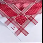 معلم مغسلة ملابس خبره اكثر من سبع سنوات