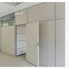 لديكوات الداخلية