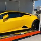 سطحه مغلقه الرياض هدرليك سطحه مغطيه الرياض هدرليك