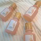 عطر الاطفال