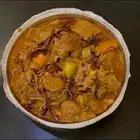 اكلات شعبيه