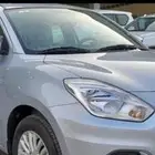 سوزوكي ديزاير 2024