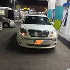 جمس اكاديا 2012